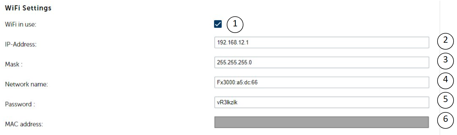 ../../_images/Network_settings_3.png