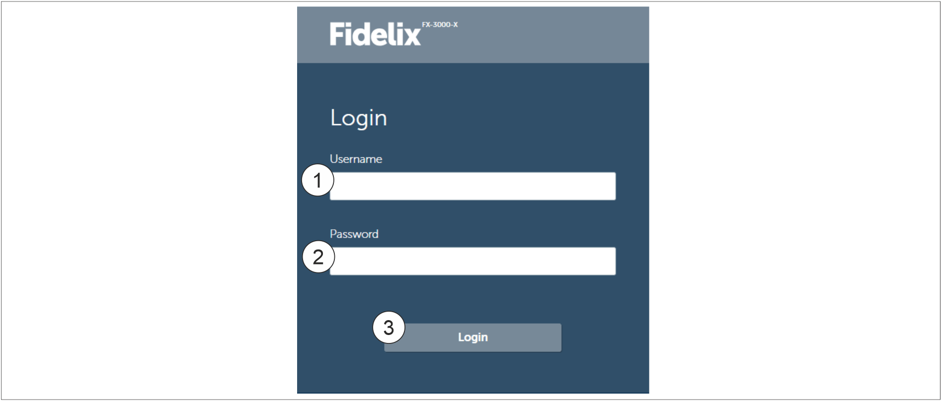 ../../_images/log_in_fidelix_fx_3000_2.png