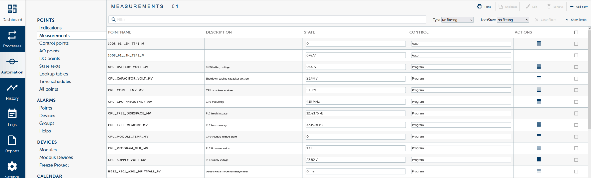 ../../_images/measurements_fidelix_fx_3000.png