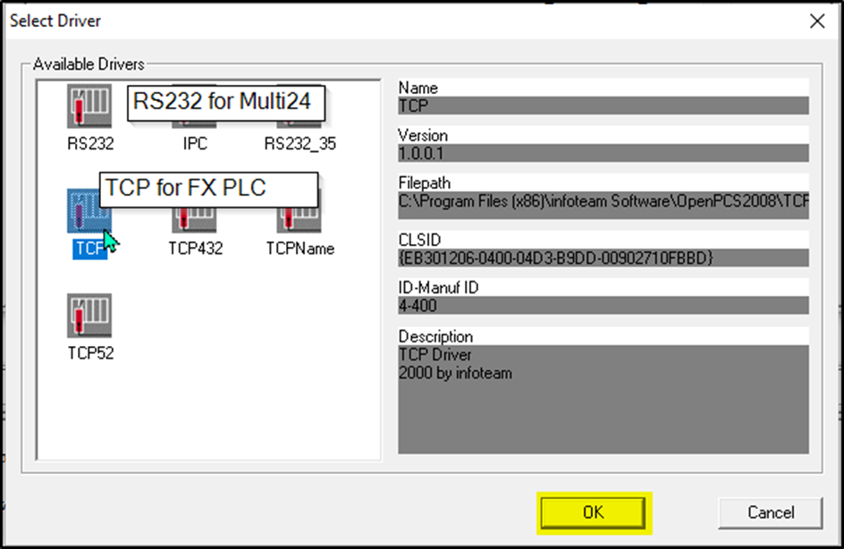 ../../_images/openpcs-connect-issue5.png