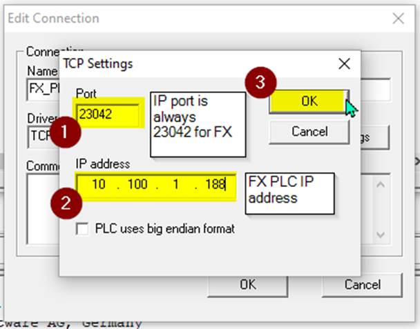 ../../_images/openpcs-connect-issue7.png