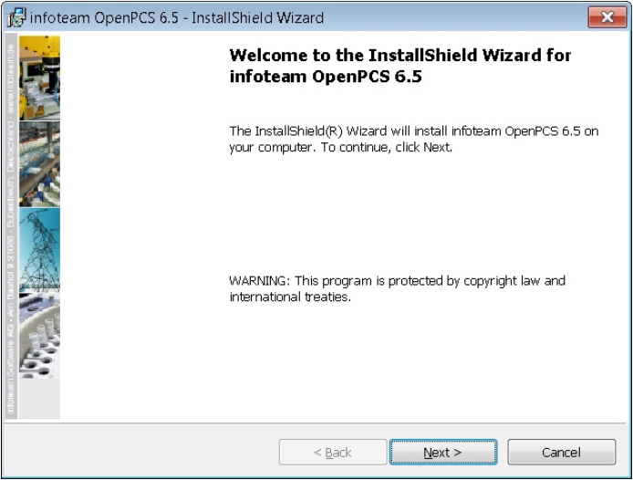 ../../_images/openpcs-install6.png