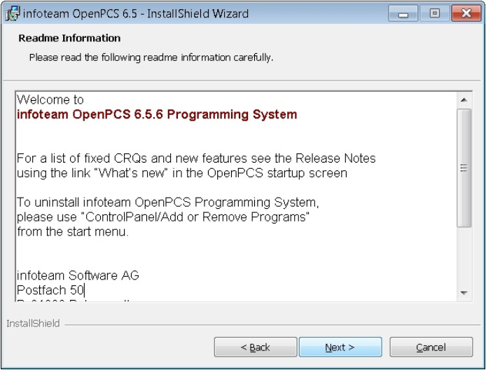 ../../_images/openpcs-install9.png