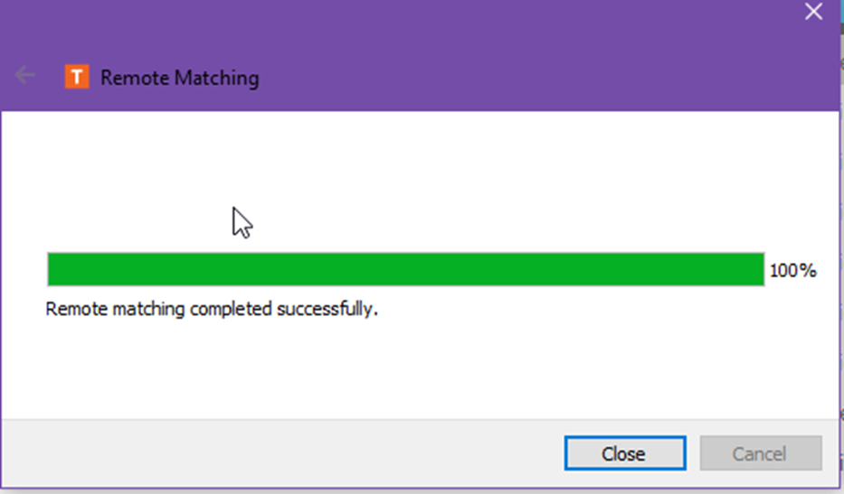 ../../_images/tosibox-software-remote-matching3.png
