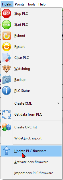 ../../_images/update_plc_firmware_menu.png